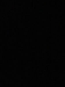 Meet your Posher, Kein